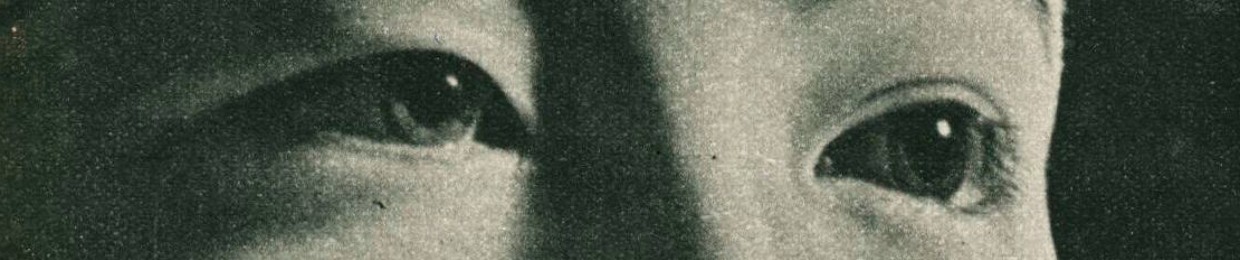 Shape of Void