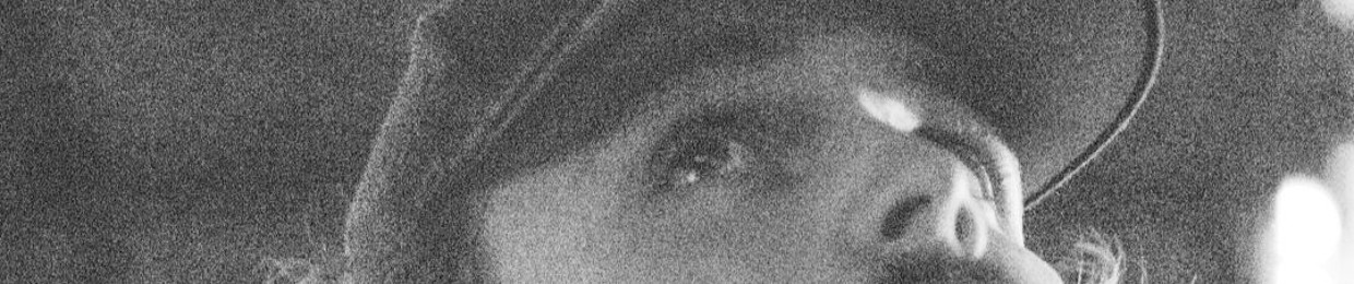 Jaxson Free (@jaxsonfree)