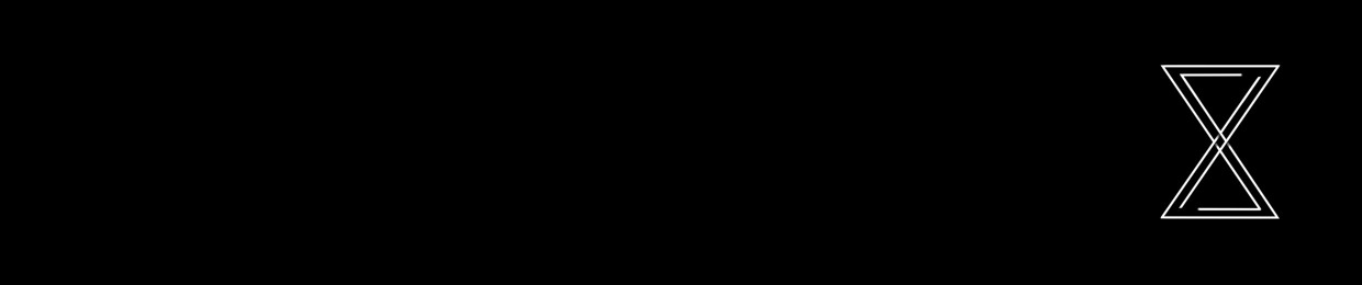 Selbstobjekt