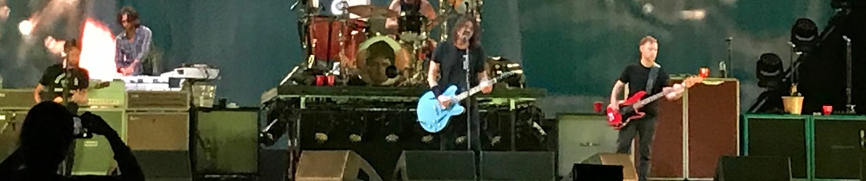 Steven JM
