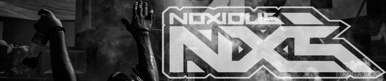 NOXIOUS