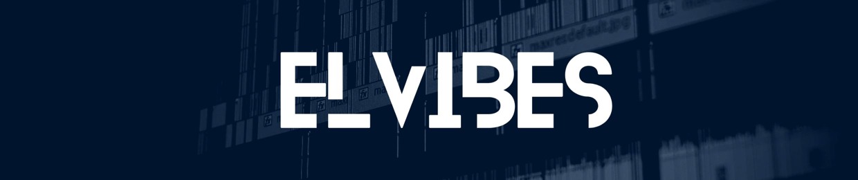 ELVIBES