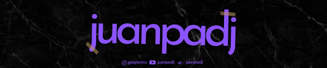 juanpadj