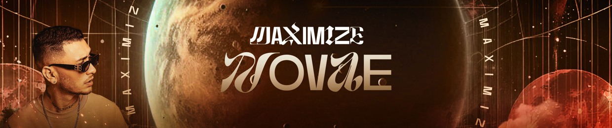 Maximize