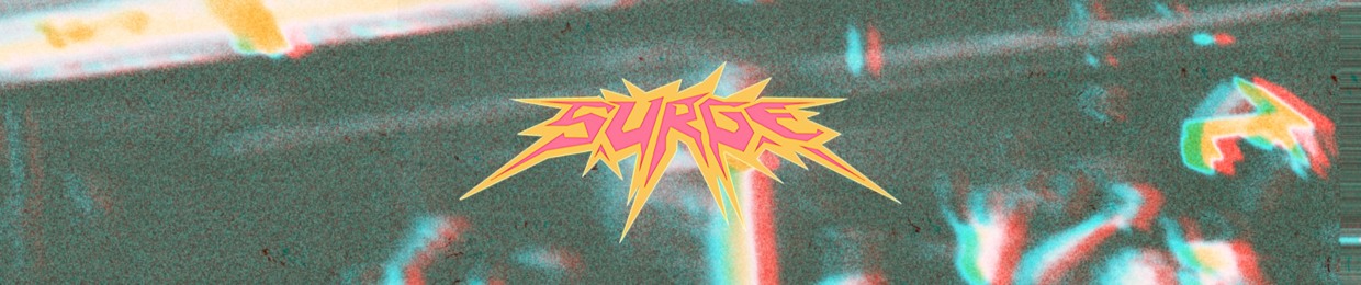 VERSEZ