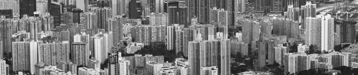 Alvin Leung