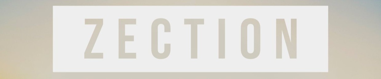 Zection