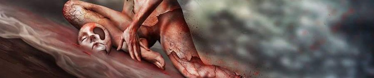 Jean Francois Jimenez