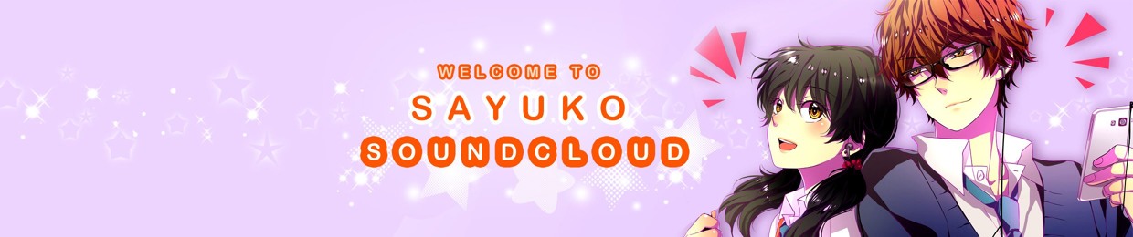 Sayuko