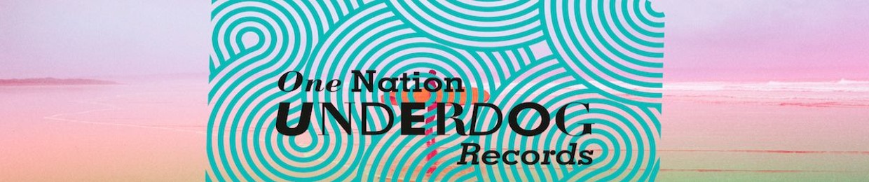 Underdog Records France