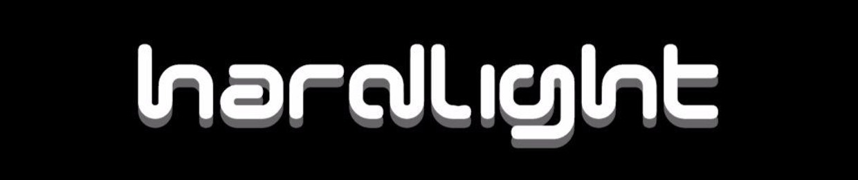 Hardlight Download's