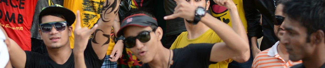 BasitJaved