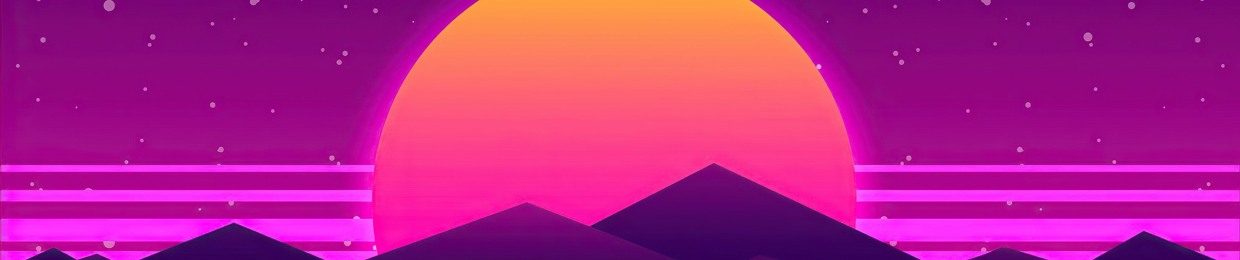 ALPHAWAVE