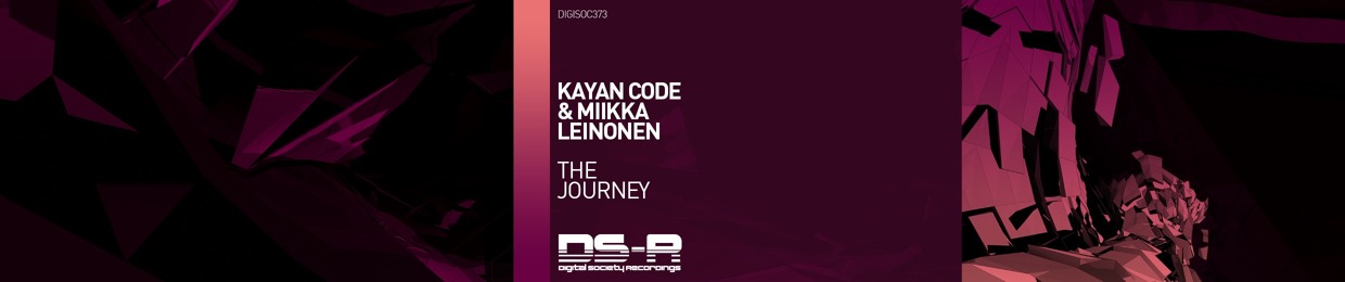 Kayan Code