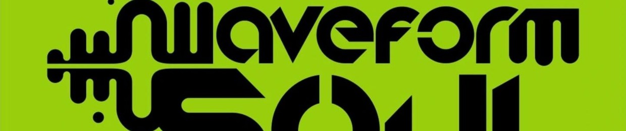 Waveform SOUL
