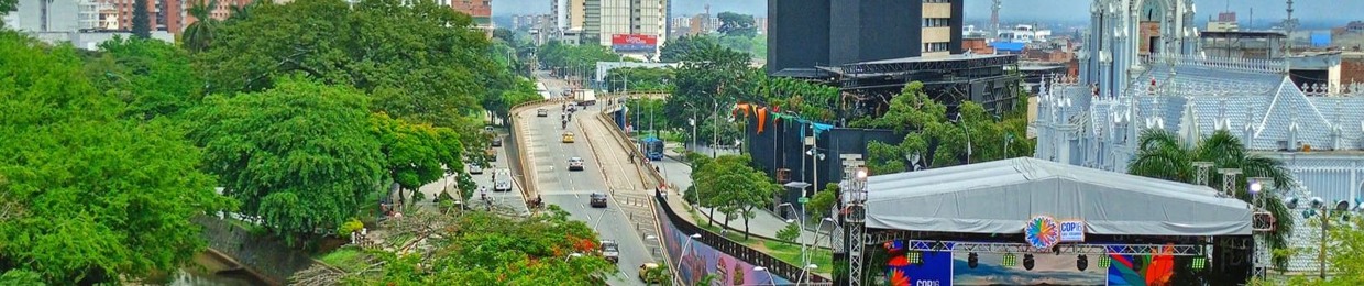 Juniorbmolina Aka CUE