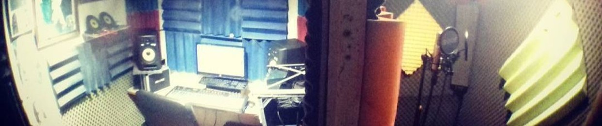 Eme Estudios