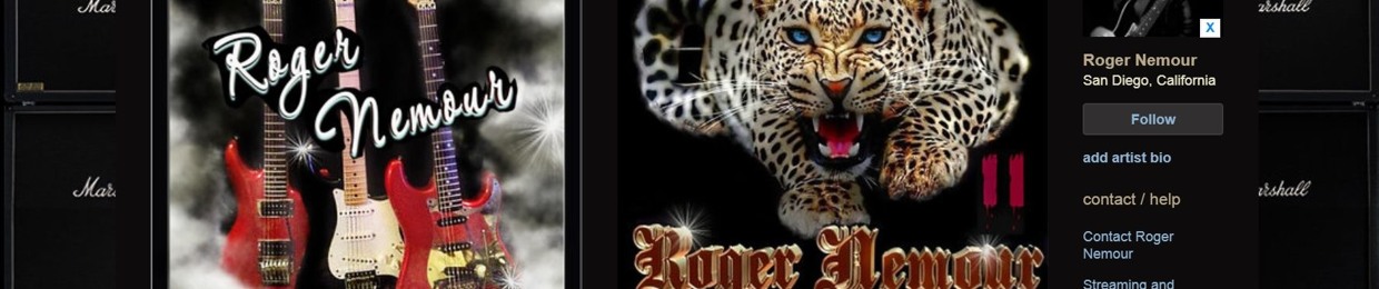 RogerNemour2013