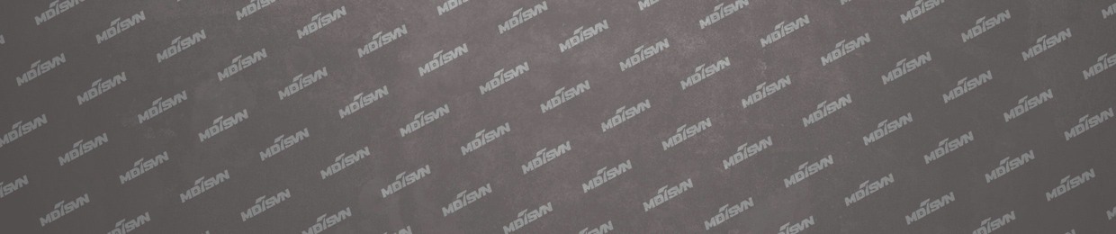 MD7SVN