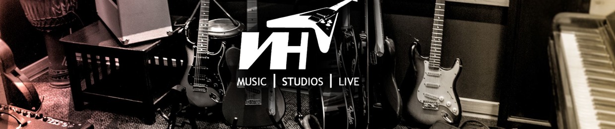 VH Music & Publishing