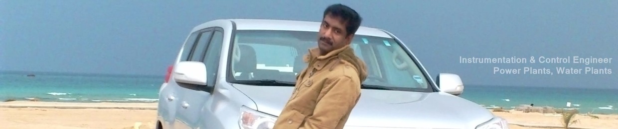 Rajesh Kumar