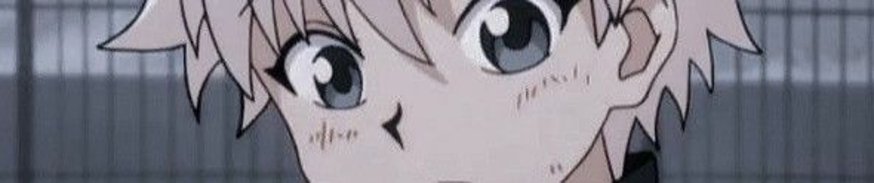 🧩