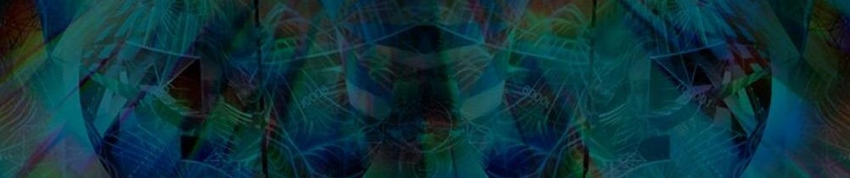 Pharadoxical Mind