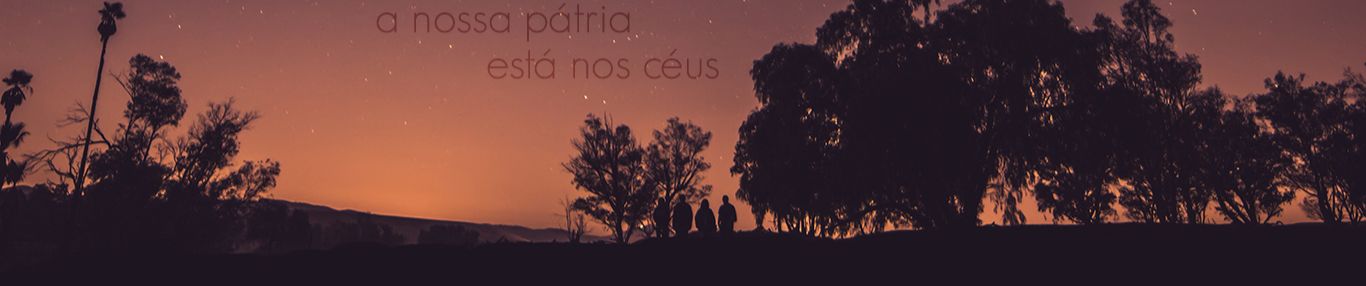 01 Quem Te Viu E Quem Te Ve Vanilda Bordieri By Nedilson Araujo 01 quem te viu e quem te ve vanilda