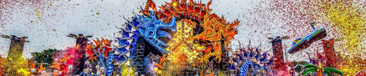 Bassbreakerz