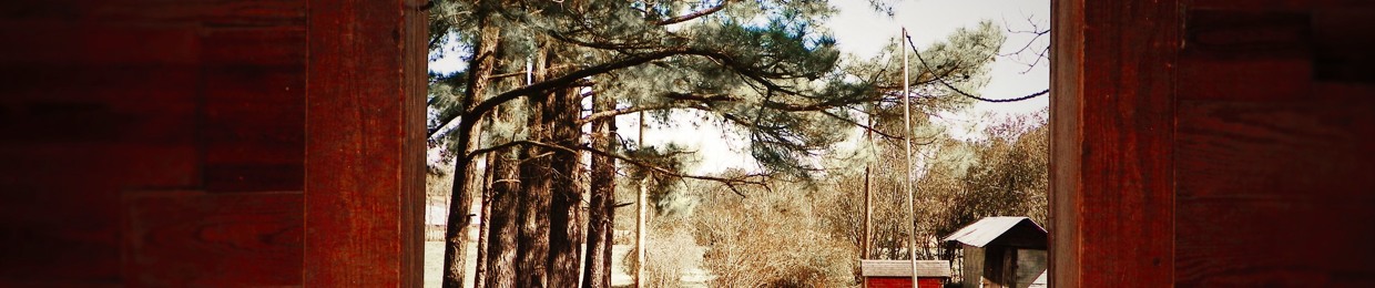 Oxford Circus Studios