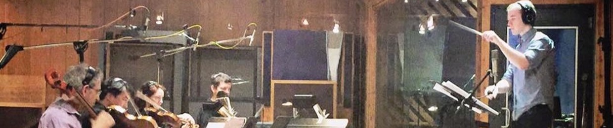 Michael Dean Parsons