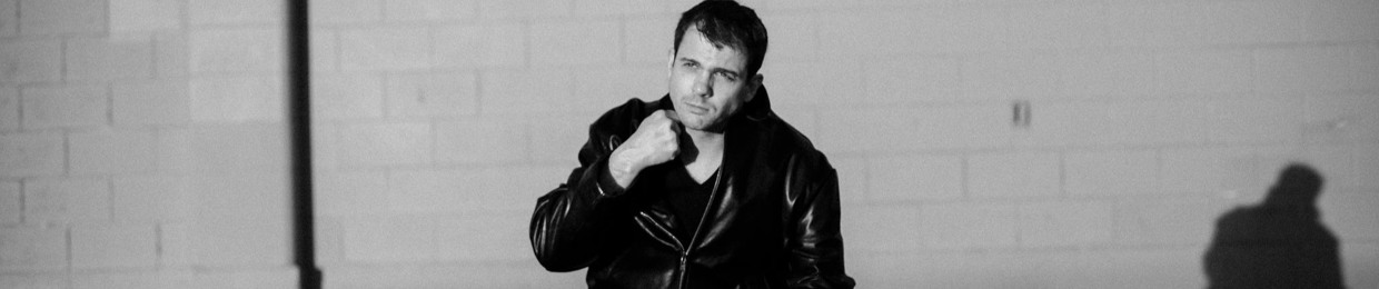Bobby McIntyre