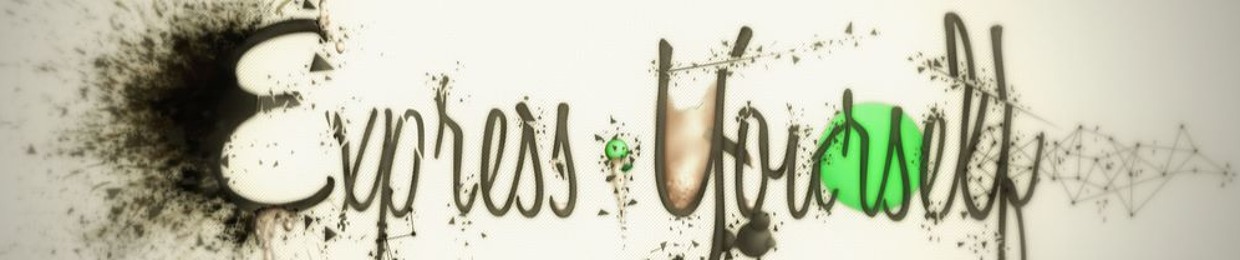 Bass_Bässer_AmBässten