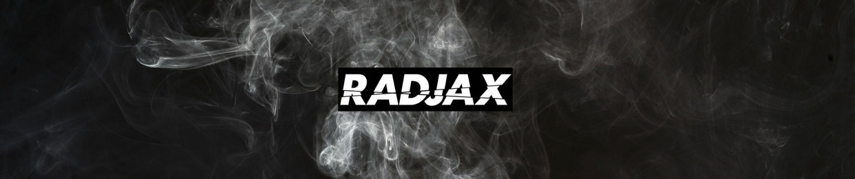 Radjax