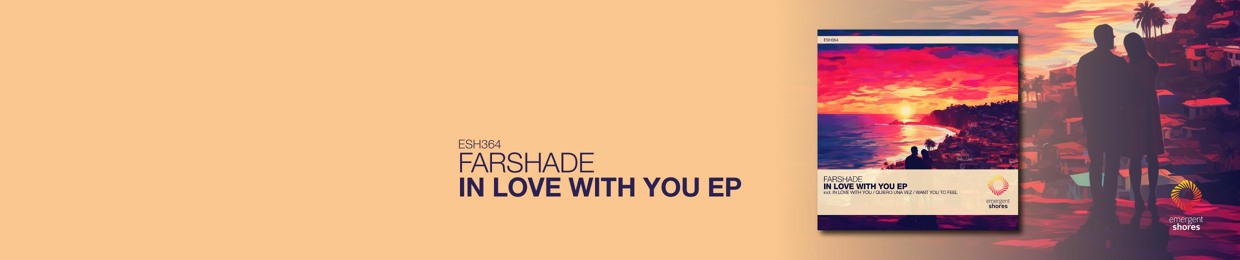 FarShade