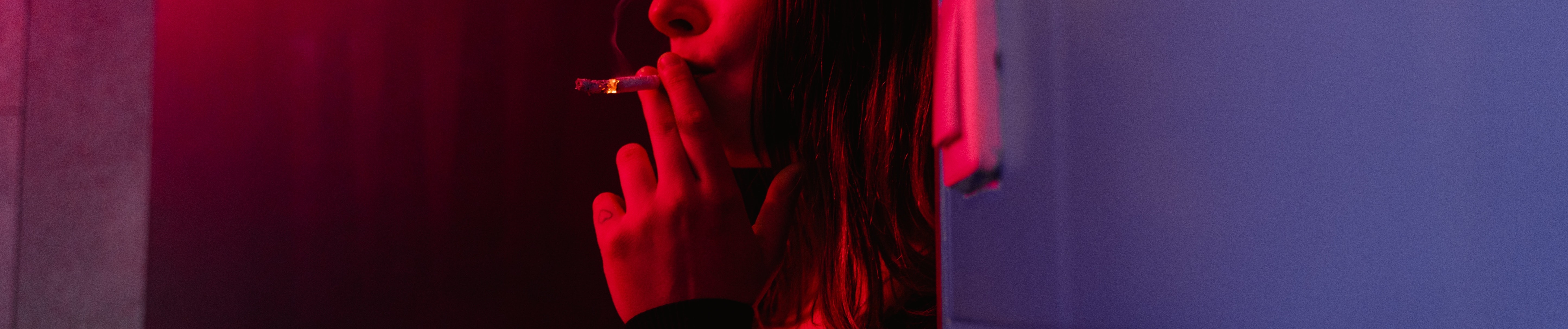 SoundCloud banner for @rulerb