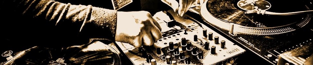 ((( Jonathas Silva )))