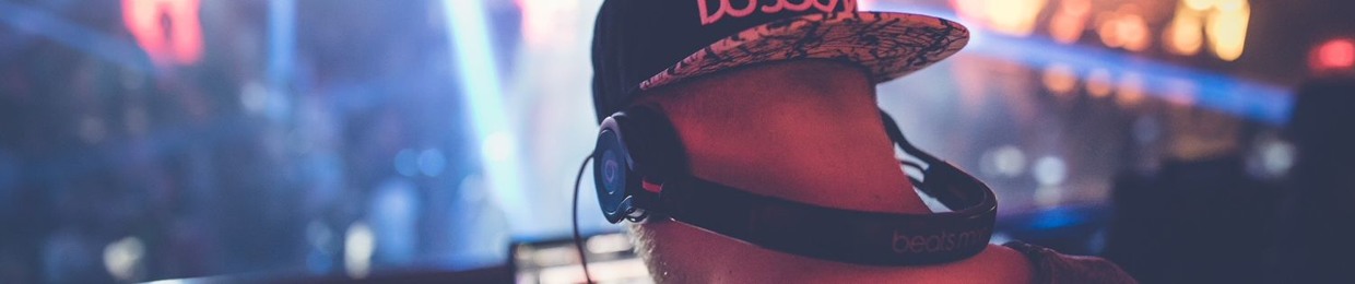 DJ SOUND (DJ5OUND