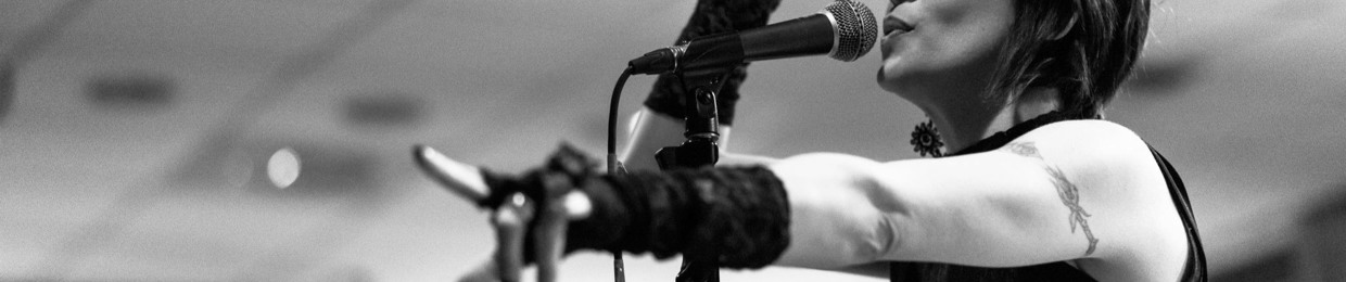 Cardiac - postrock band