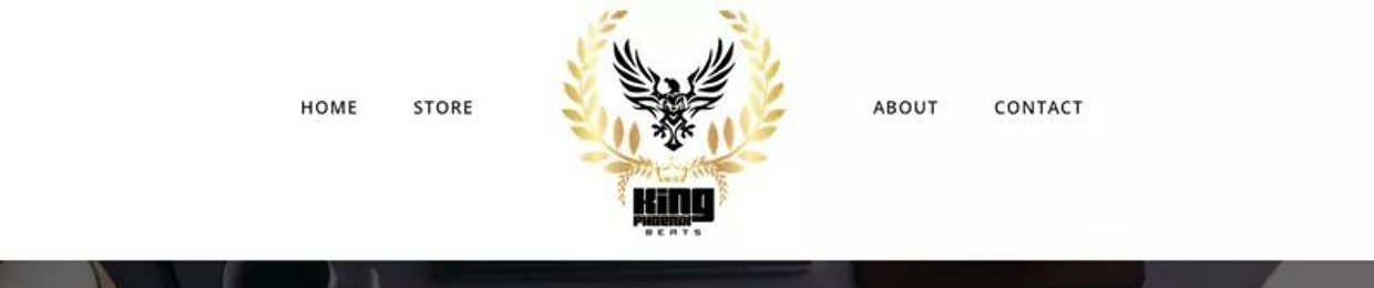 KingPhoenixBeats
