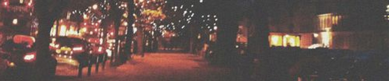 Project_Evil_Sound