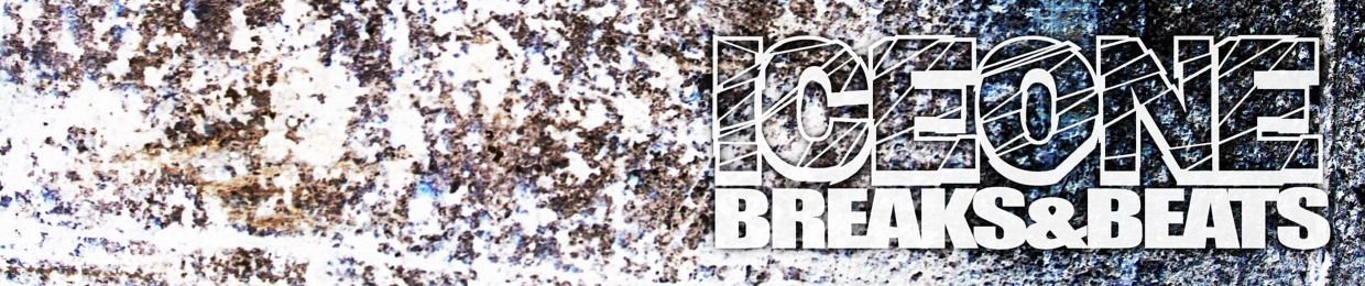 Iceone Breaks And Beats