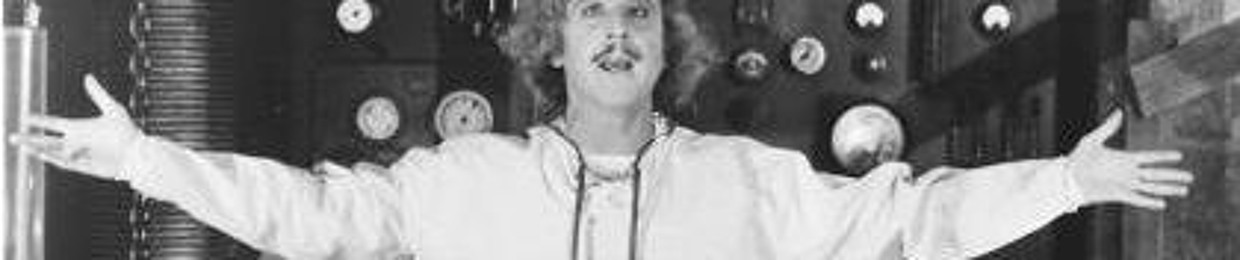 Da Dealership | Dig This