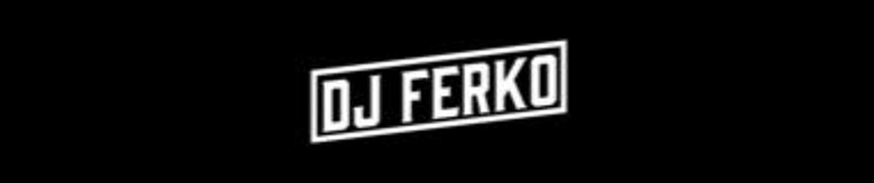DJ Ferko