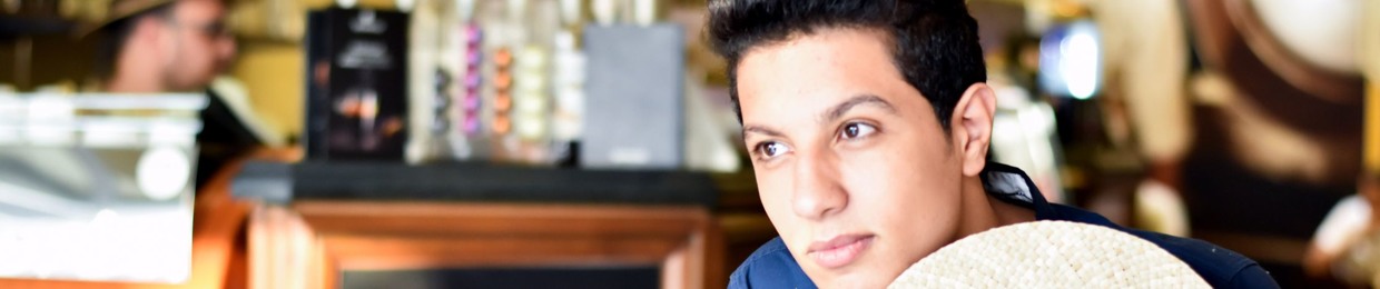 Hussien Elgohary