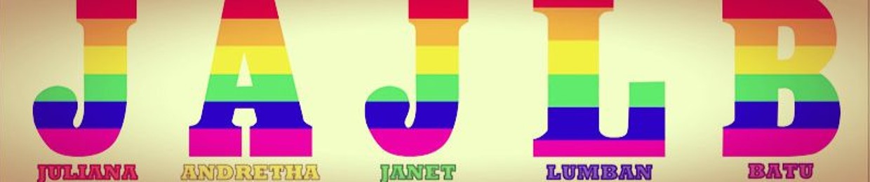 JulianaJanet13