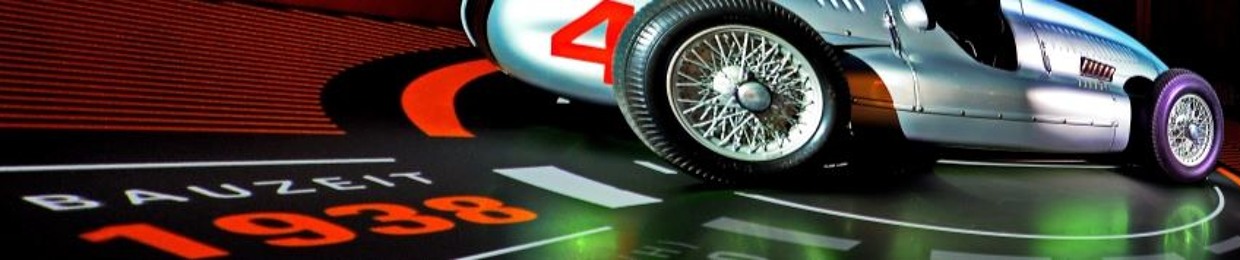 Patrick Weidenmüller