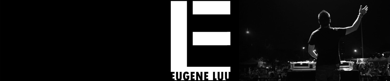 Eugene Luu