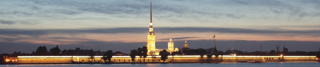 allspb_ru_Alexey