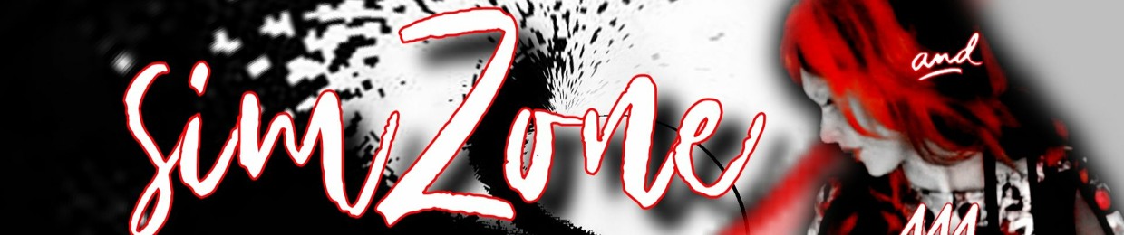 111 / simZone